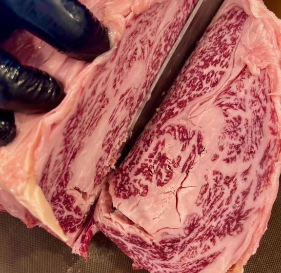 בית מלון כפרי Creta Blue Boutique