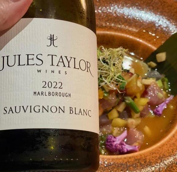 בית מלון כפרי Creta Blue Boutique