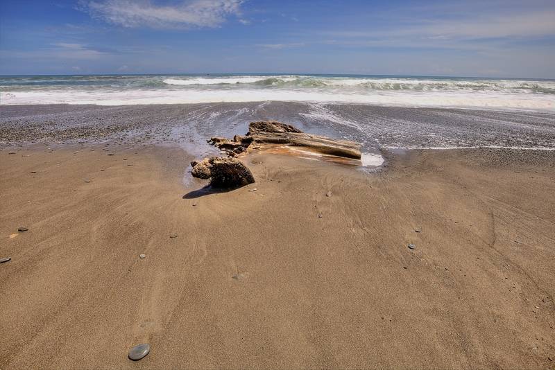 فندق Cuna Del Angel