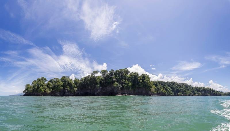 فندق Cuna Del Angel