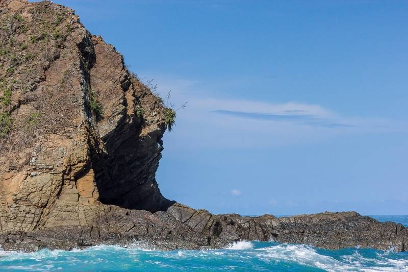 فندق Cuna Del Angel