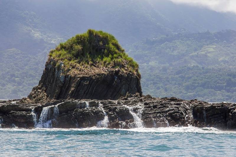 فندق Cuna Del Angel