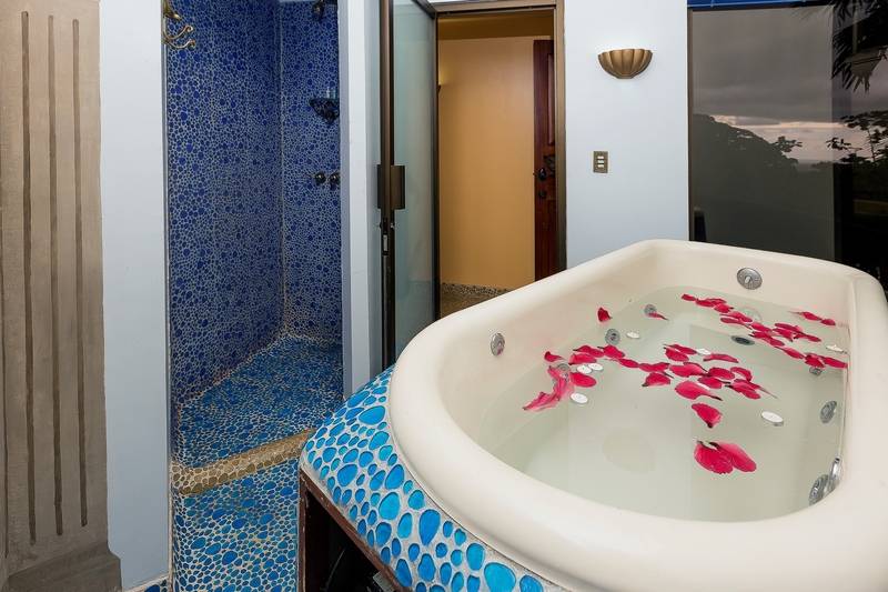 فندق Cuna Del Angel