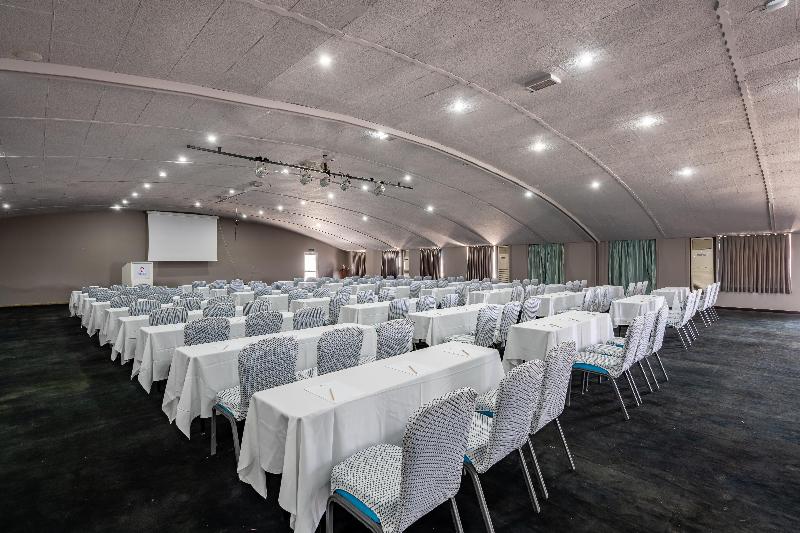 호텔 Miarosa Kemer Beach