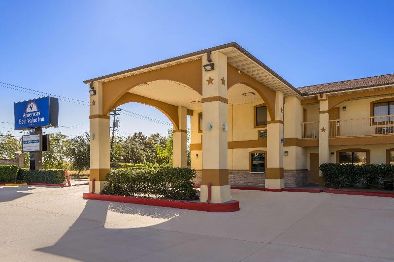 Отель Dan Inn Uberaba & Convenções