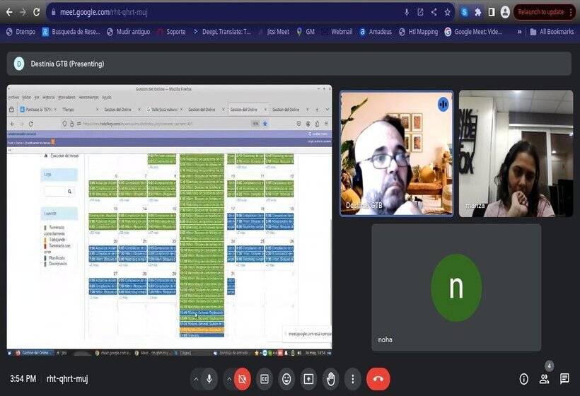 Отель Dar Aleiman Al Haram