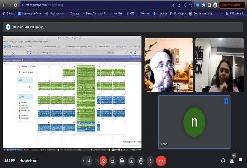 Отель Dar Aleiman Al Haram