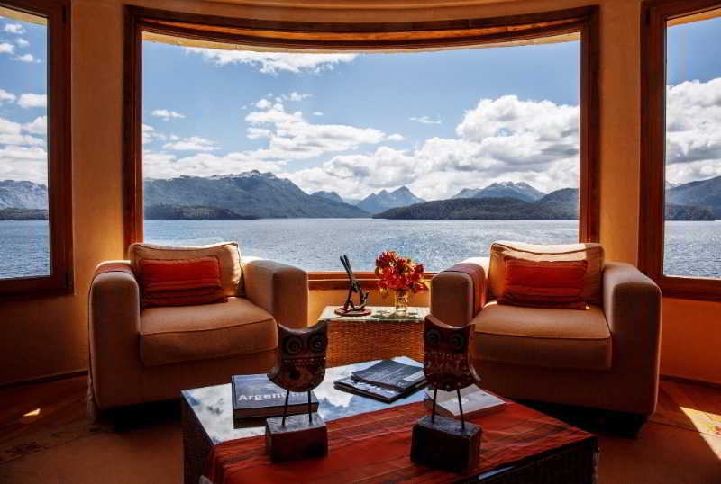 El Faro Boutique Hotel & Spa By Don