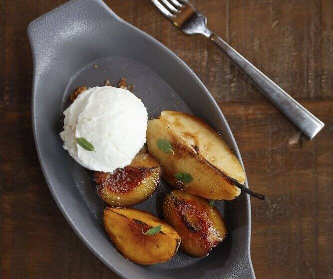 ホテル Los Cerros Del Chalten Boutique