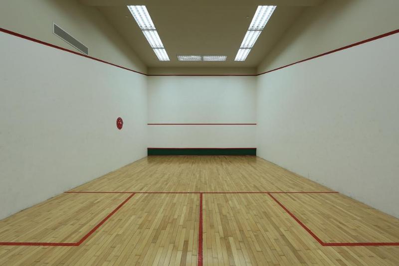 호텔 Shanghai Dongjiao State Guest