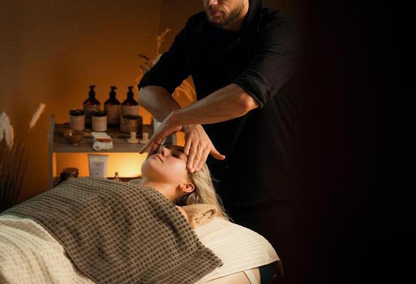 Dunboyne Castle Hotel & Spa