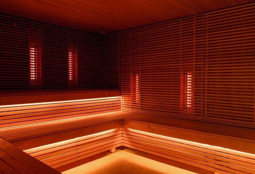 Dunboyne Castle Hotel & Spa