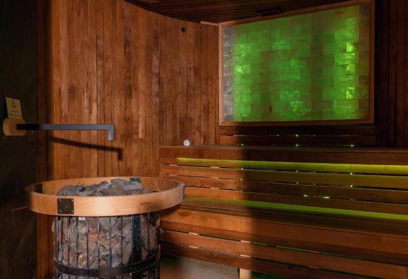 Dunboyne Castle Hotel & Spa