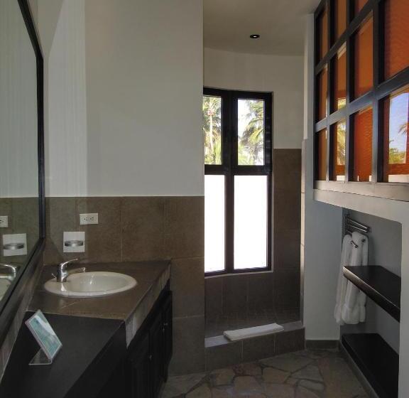 فندق El Magnifico