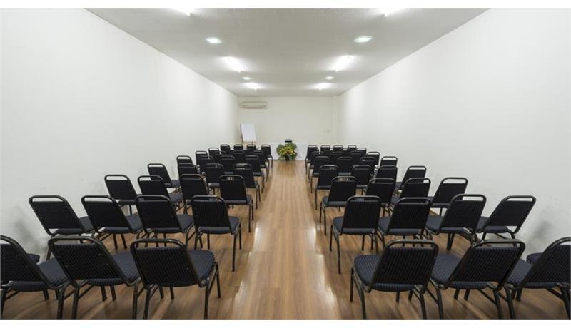 בית מלון כפרי Executive Arrey