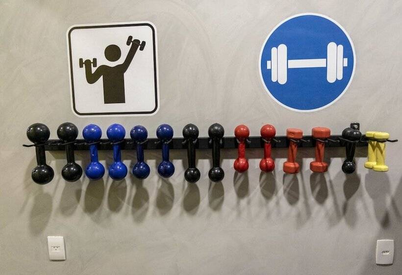 בית מלון כפרי Executive Arrey