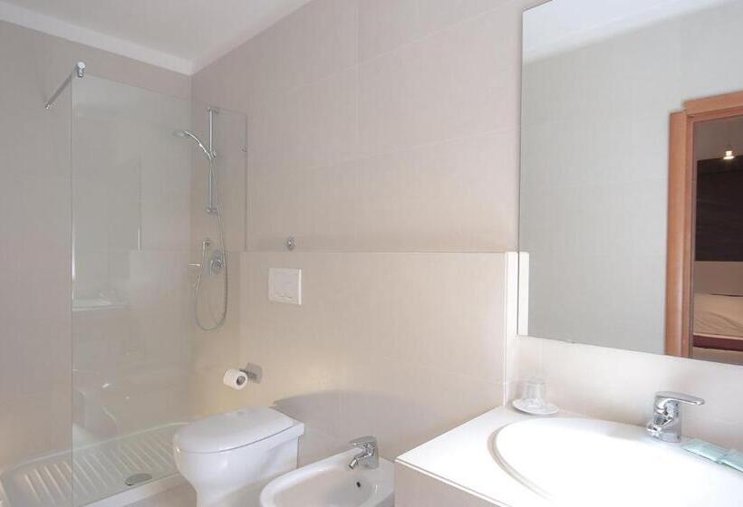 Genius Hotel Downtown