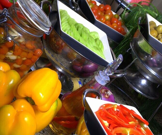 هتل Holiday Inn Citystars, An Ihg