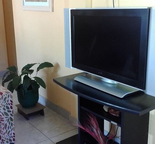 فندق Hosteria Les Eclaireurs