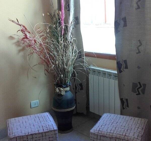 فندق Hosteria Les Eclaireurs