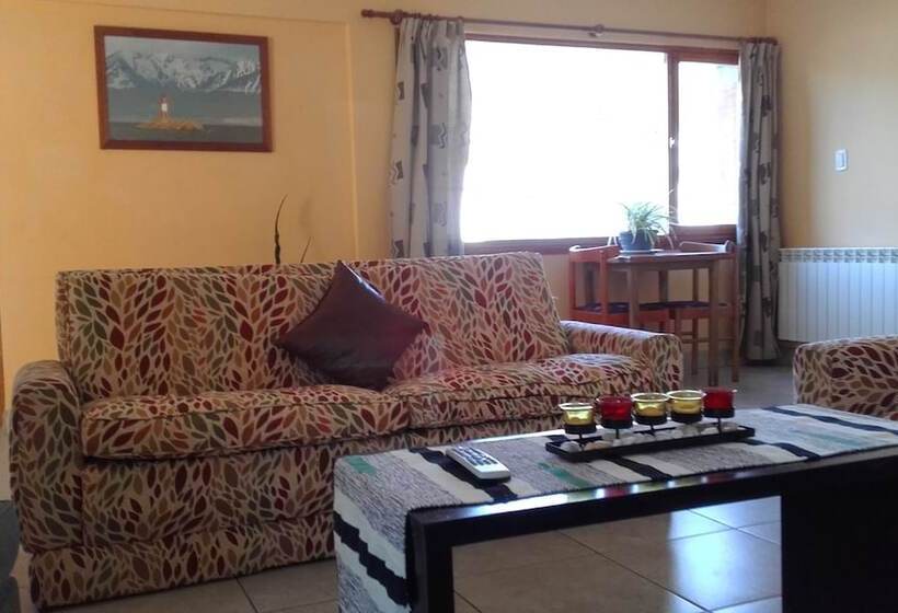 فندق Hosteria Les Eclaireurs