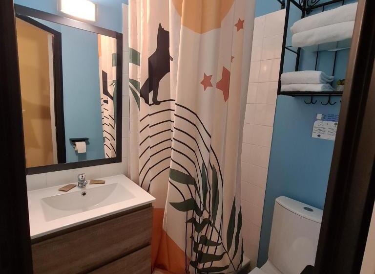 فندق Hôtel L Etoile Aéroport   A61