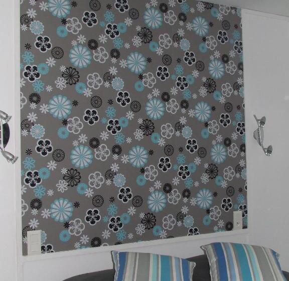 فندق Hôtel Patton