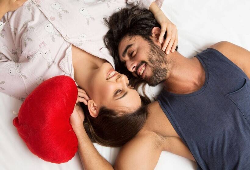 酒店 Ibis Casa Voyageurs