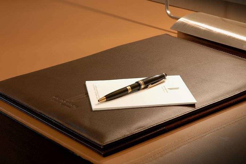 בית מלון כפרי Kenzi Tower