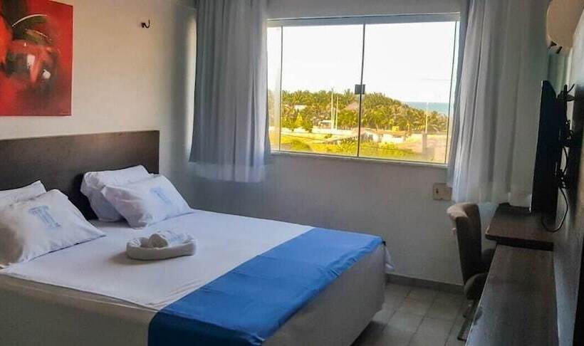 בית מלון כפרי Ashisha