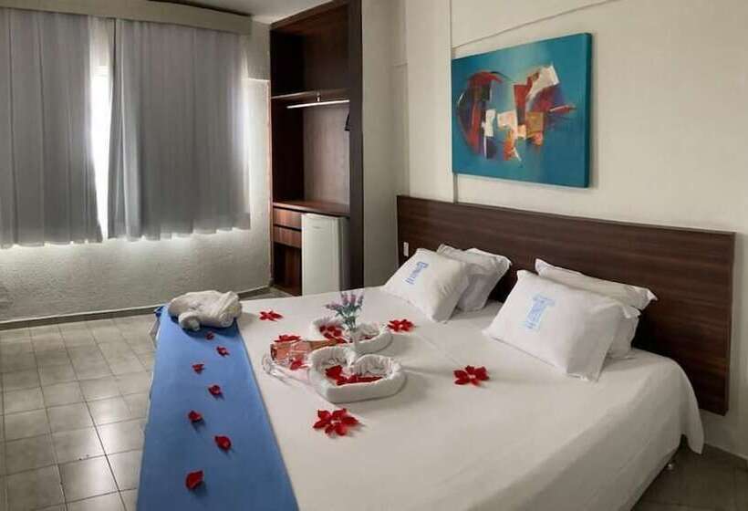 בית מלון כפרי Ashisha