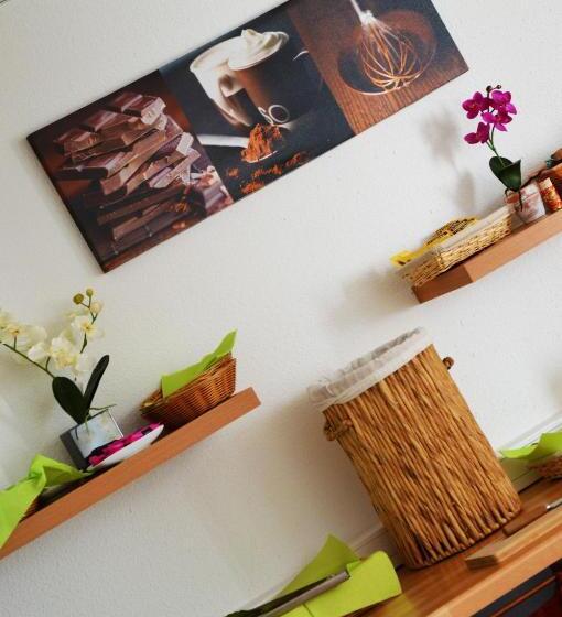 فندق La Résidence Des Oliviers