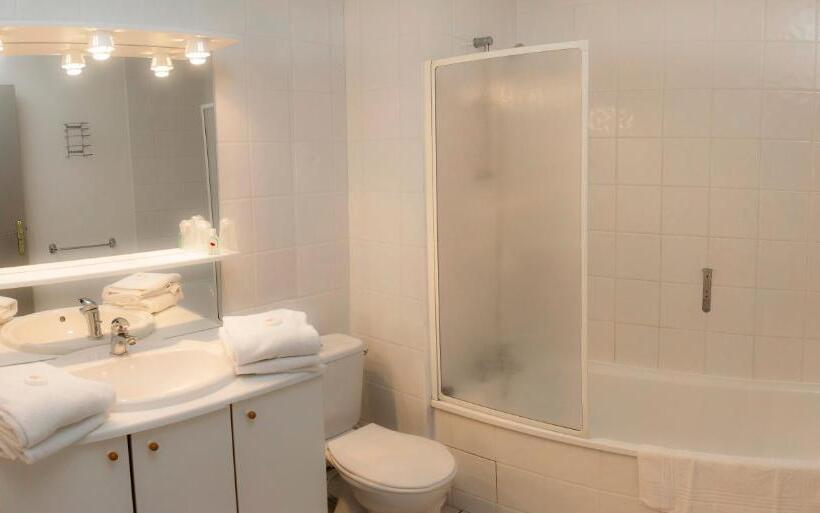 فندق La Résidence Des Oliviers