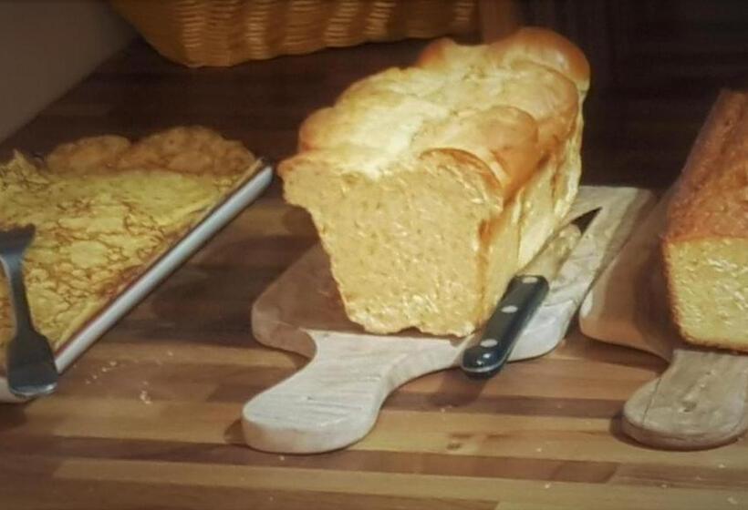 ホテル Le Beaugency