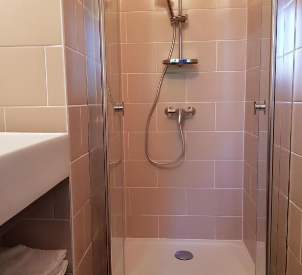 ホテル Le Beaugency