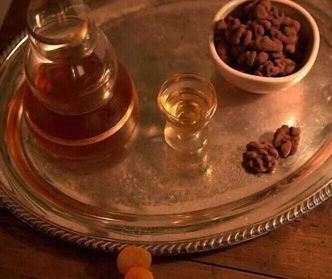 فندق Logis Hôtel Le Boudoir