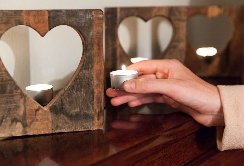 Отель Hôtel Restaurant Verger Des Châteaux, The Originals Relais, Proche Sélestat