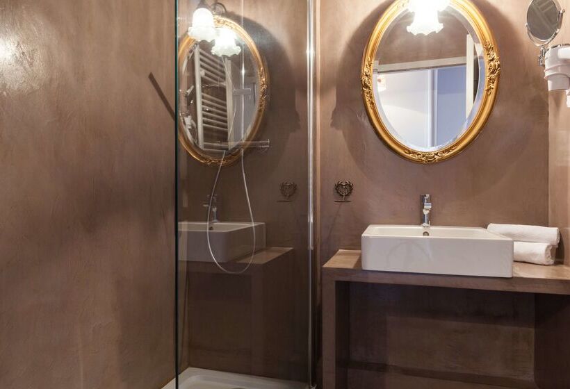 Отель Hôtel Restaurant Verger Des Châteaux, The Originals Relais, Proche Sélestat