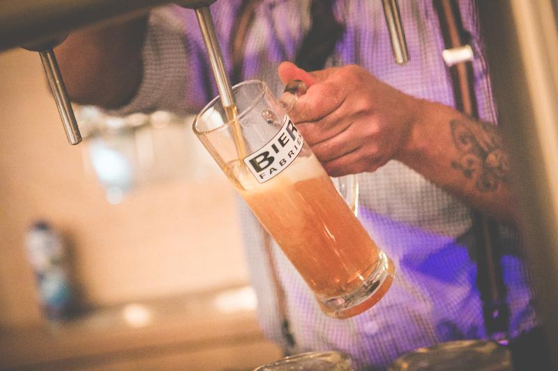 Leonardo Hotel Almere City Center