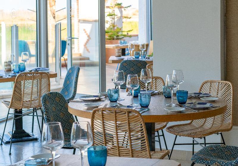 Hotel Les Bulles de Mer