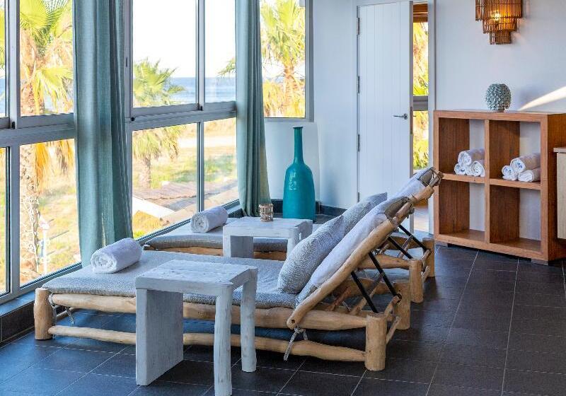 Hotel Les Bulles de Mer