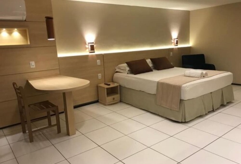 Отель Meridional