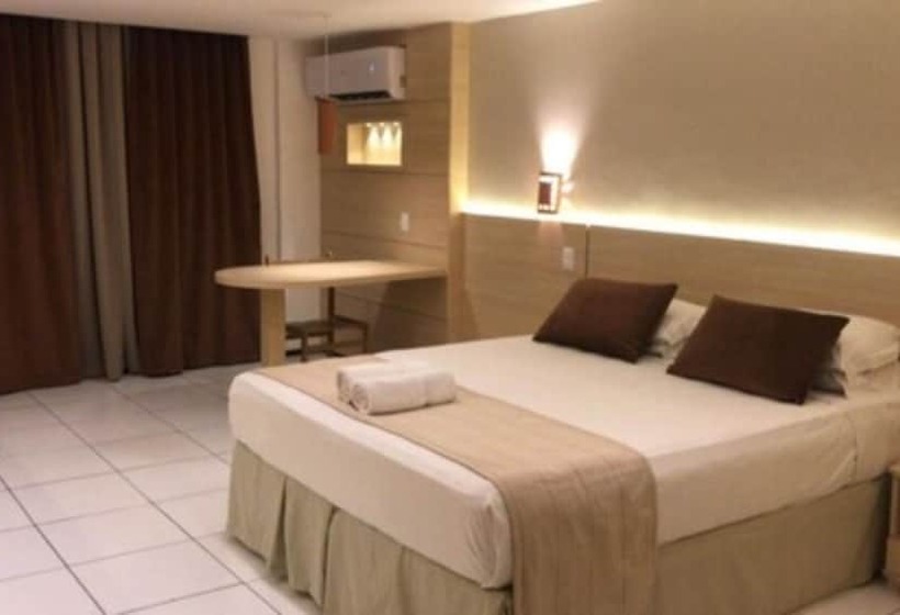 Отель Meridional