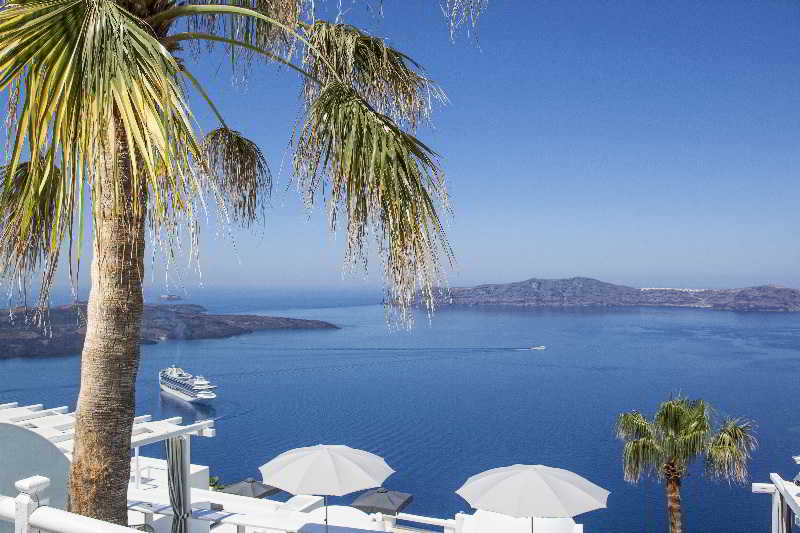 호텔 Mill Houses New Elegant Suites