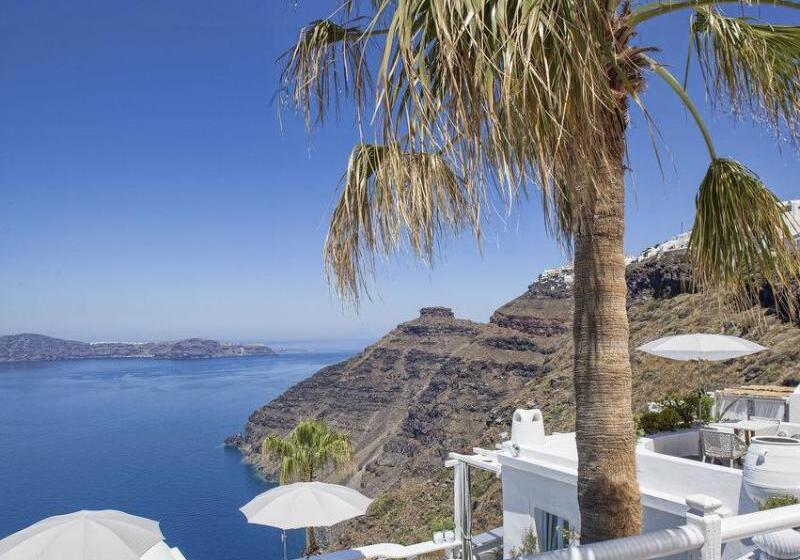 호텔 Mill Houses New Elegant Suites