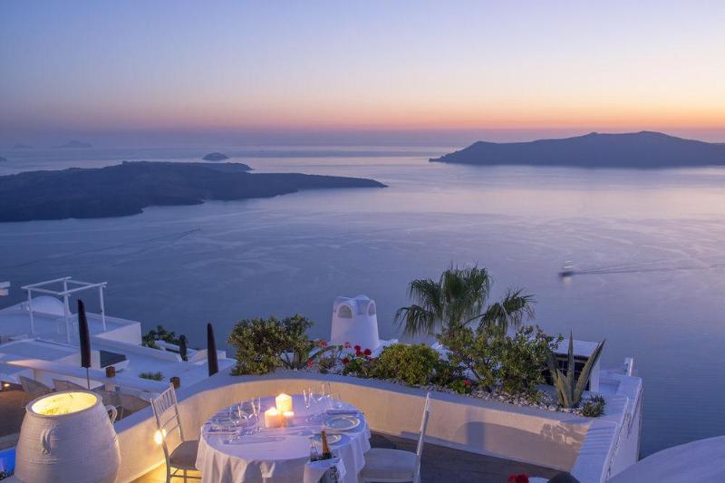 호텔 Mill Houses New Elegant Suites