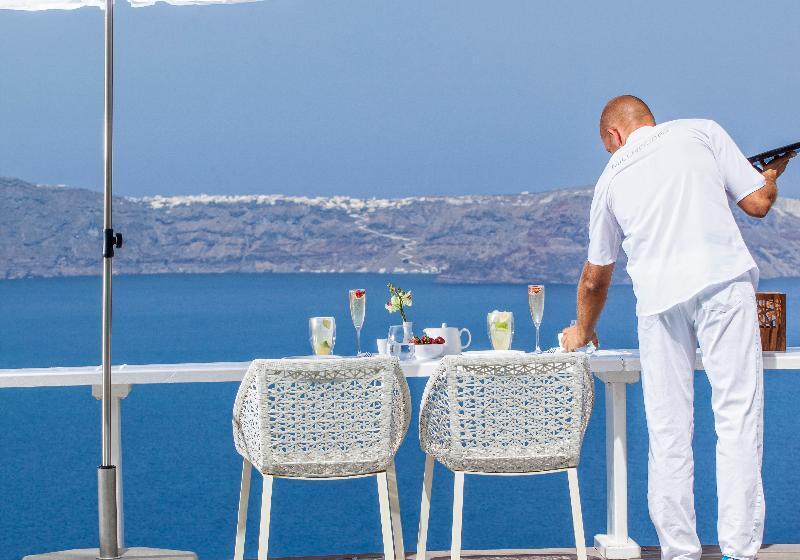 호텔 Mill Houses New Elegant Suites