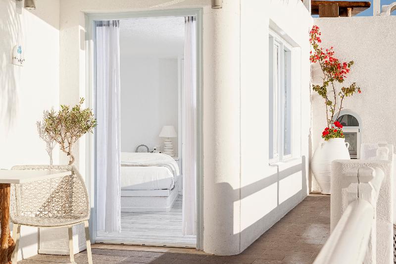 호텔 Mill Houses New Elegant Suites