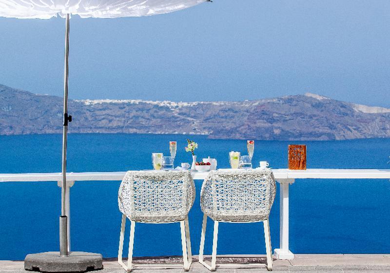 호텔 Mill Houses New Elegant Suites