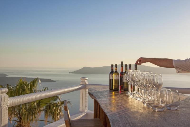 호텔 Mill Houses New Elegant Suites